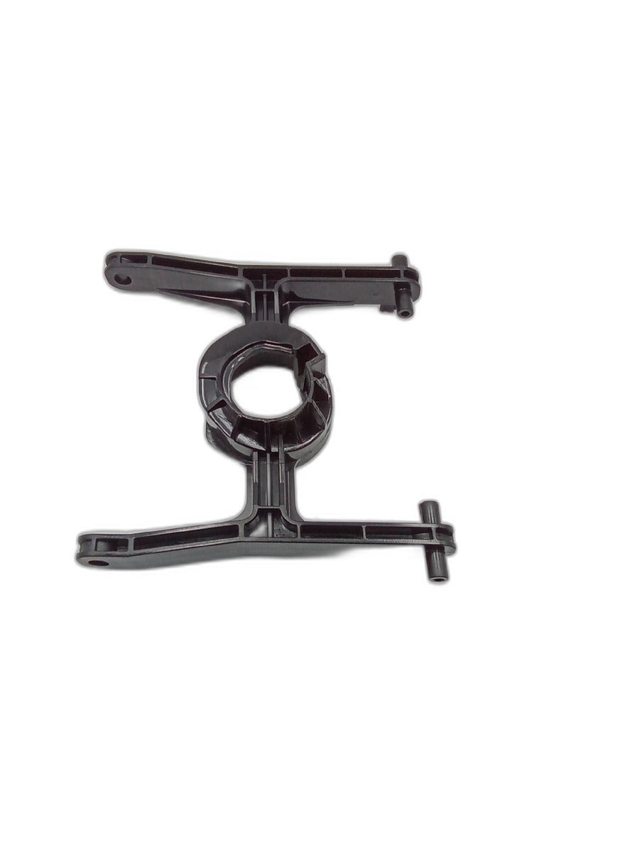 Repuesto para Robot Aspirador Conga - BIELA DE CONEXION SUPERIOR CONGA GRASSHOPPER 800 CONNECTED - SKU R5430