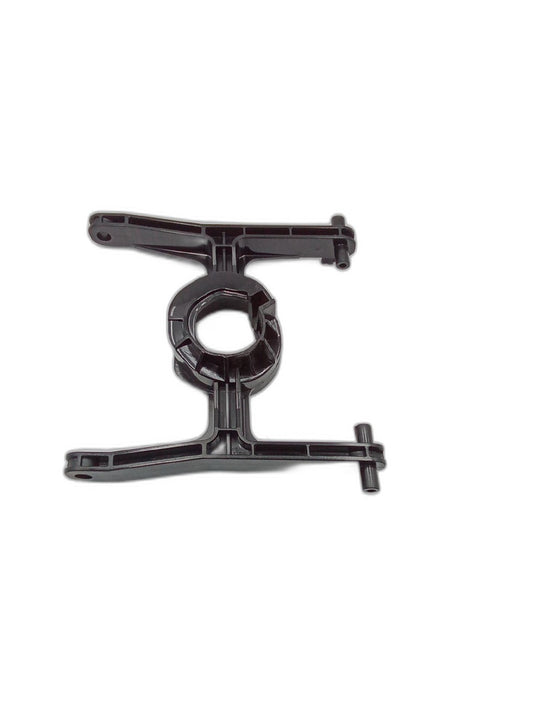 Repuesto para Robot Aspirador Conga - BIELA DE CONEXION SUPERIOR CONGA GRASSHOPPER 800 CONNECTED - SKU R5430