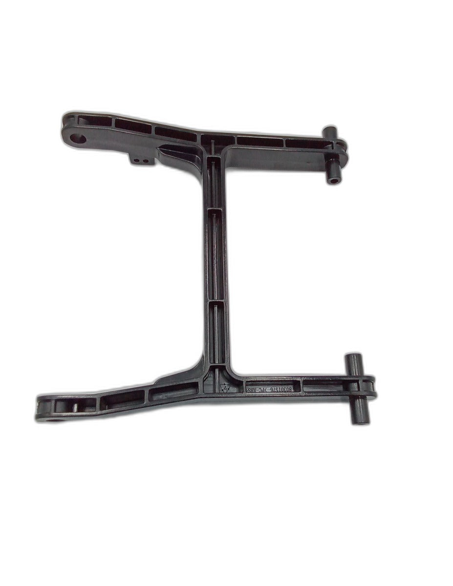 Repuesto para Robot Aspirador Conga - BIELA DE CONEXION INFERIOR CONGA GRASSHOPPER 800 CONNECTED - SKU R5432