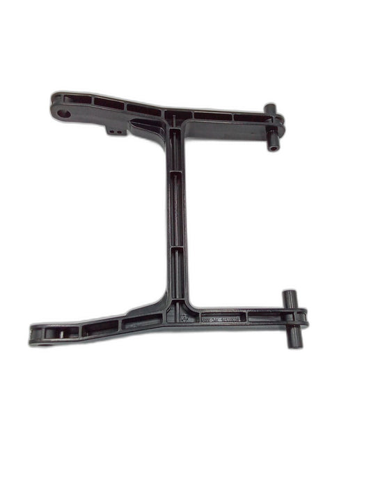 Repuesto para Robot Aspirador Conga - BIELA DE CONEXION INFERIOR CONGA GRASSHOPPER 800 CONNECTED - SKU R5432