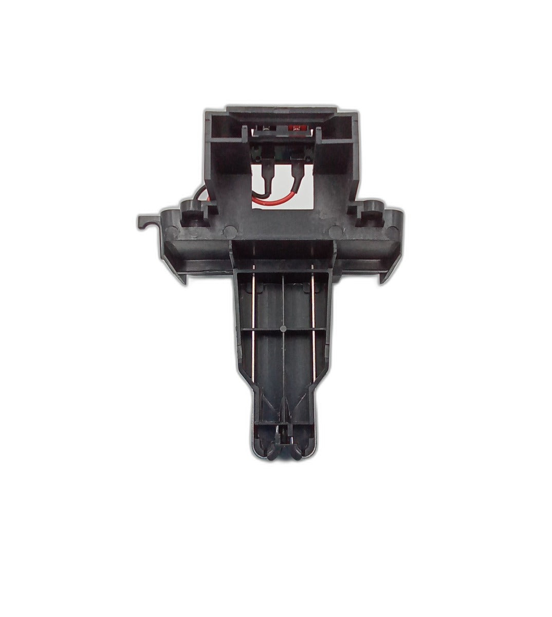 Repuesto para Robot Aspirador Conga - CONJUNTO DE PASADORES DE CARGA CONGA GRASSHOPPER 800 CONNECTED - SKU R5441