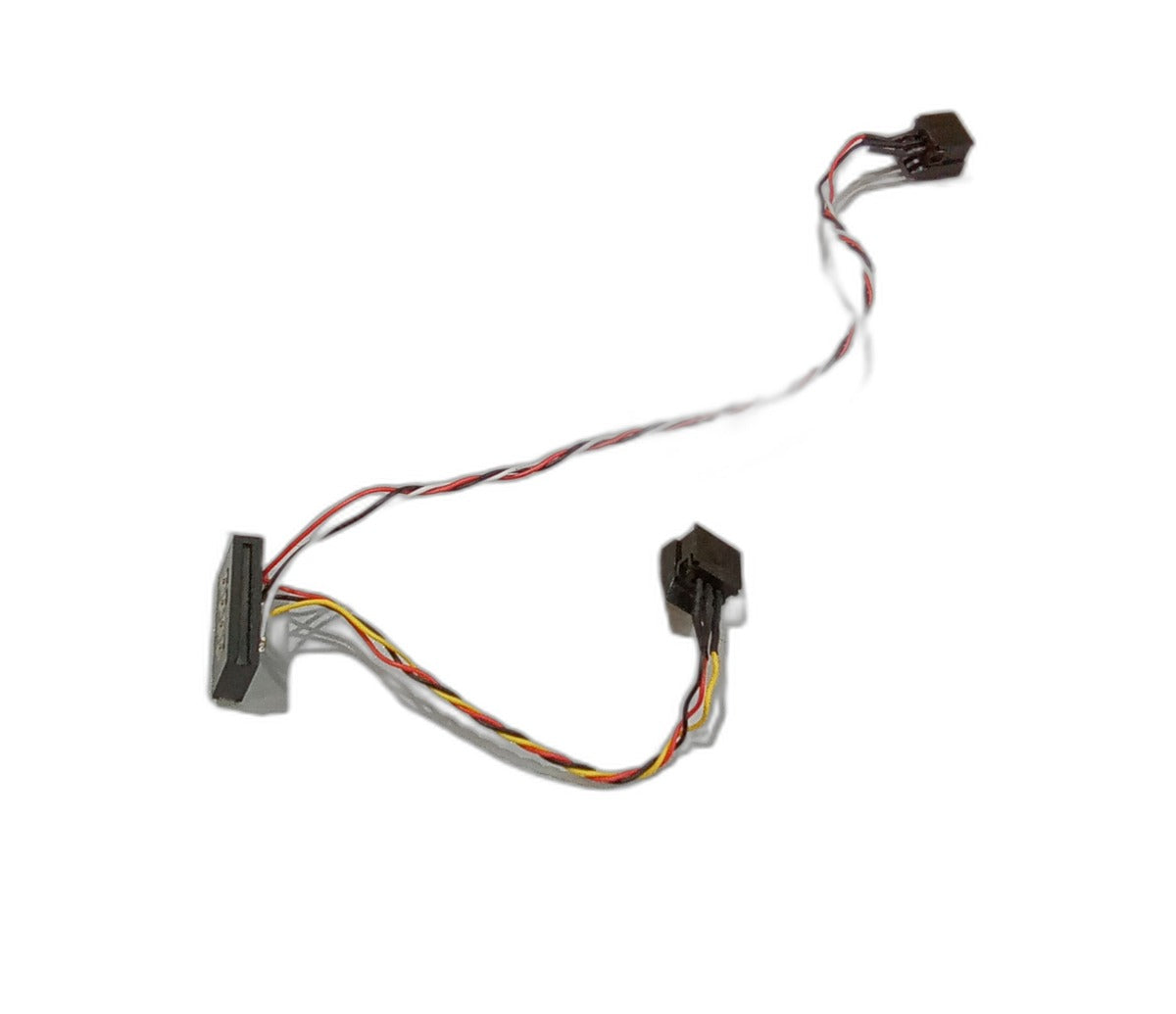 Repuesto para Robot Aspirador Conga - CONECTOR INTERIOR DEPOSITO CONGA 2499 ULTRA HOME ADVANCED - SKU R5554-M05