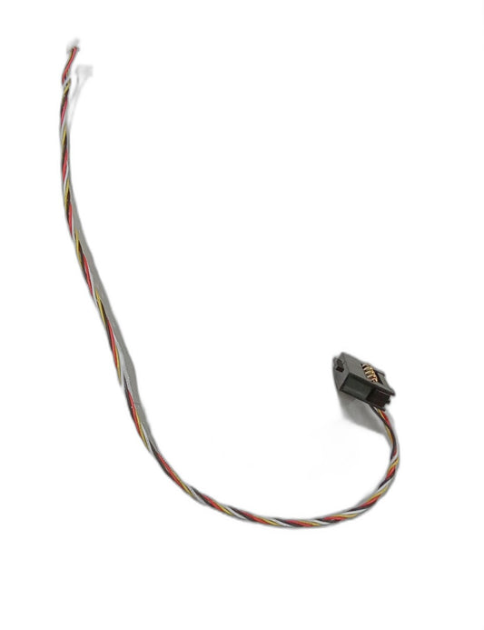 Repuesto para Robot Aspirador Conga - CONECTOR VISORES CONGA CONGA 2499 ULTRA HOME ADVANCED - SKU R5555-M05