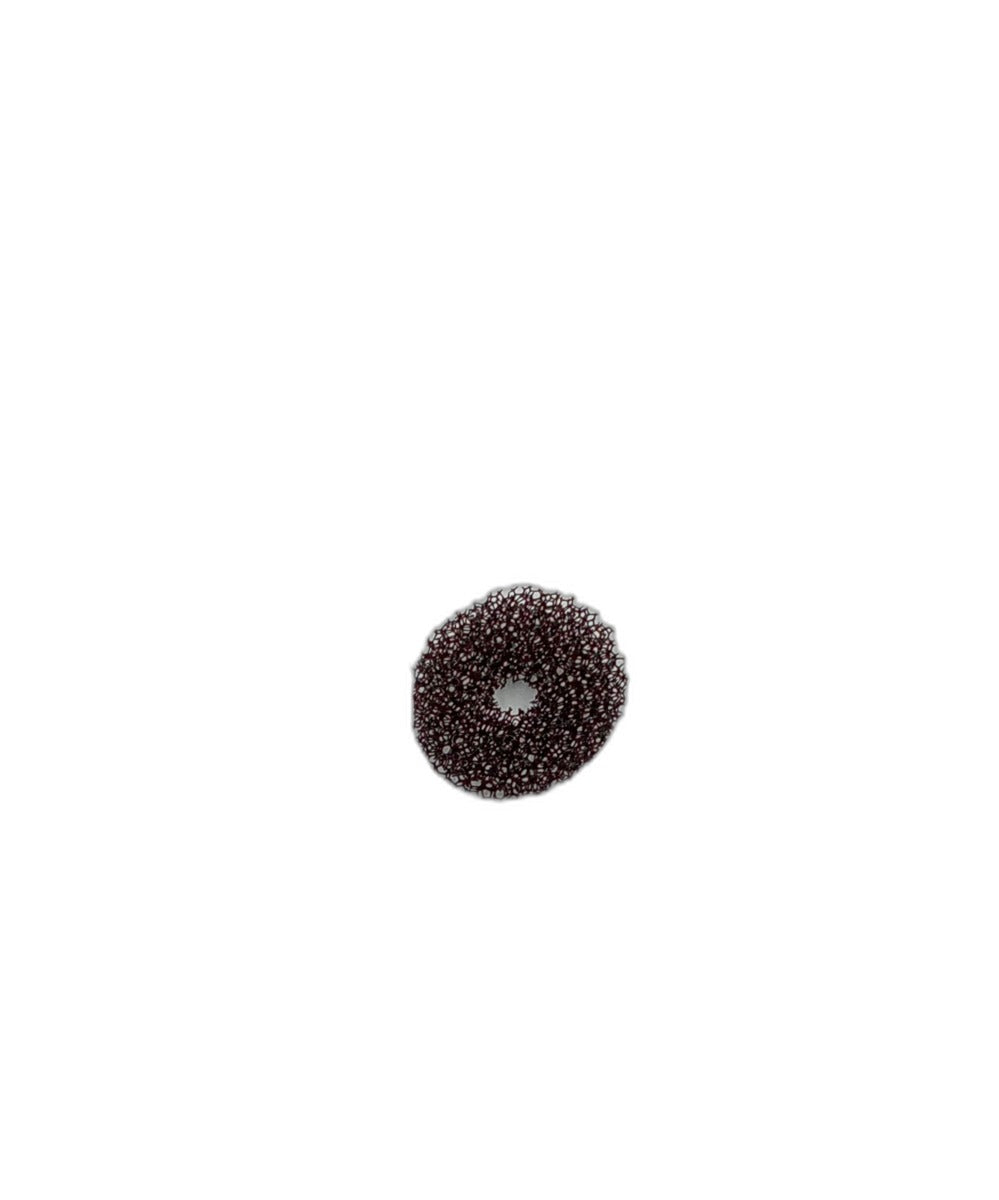 Repuesto para Robot Aspirador Conga - FILTRO CONGA 3000 CARPETCLEAN - SKU R6025