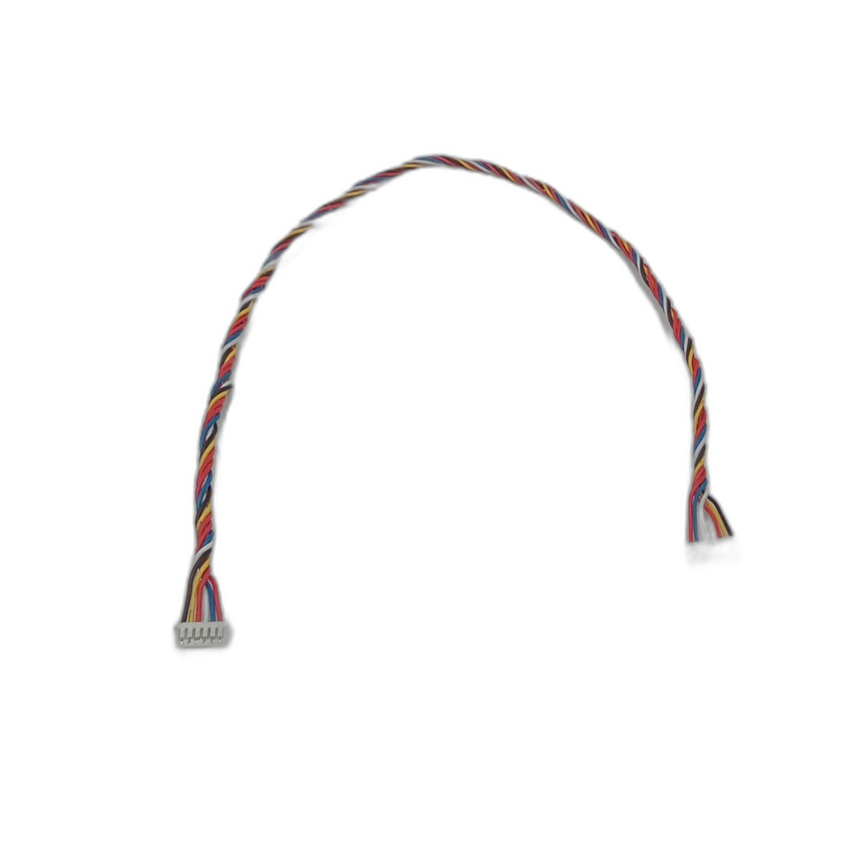 Repuesto para Robot Aspirador Conga - CABLE INFRARROJO  TRASERO CONGA 8490 ULTIMATE ULTRA POWER - SKU R6352-M05