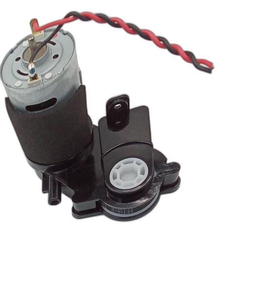 Repuesto para Robot Aspirador Conga - MOTOR CEPILLO CENTRAL CONGA ETERNAL MAX X-TREME - SKU R6765-M01